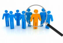 Posturile de şofer, inginer şi contabil – cele mai căutate de către români