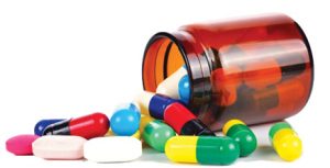 antibiotice
