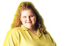 Lactogeneza, întârziată în rândul gravidelor obeze