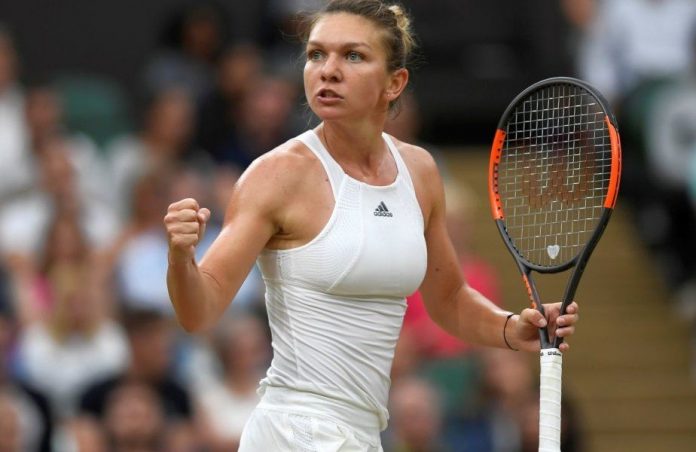Wimbledon