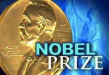 În acest an nu se acordă Premiul Nobel 2018 pentru Literatură !
