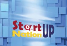 Aproximativ 10.500 de planuri de afaceri vor primi finanţare