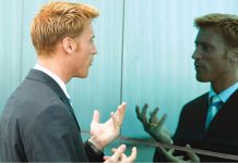 Actualitate medicală/ Stresul poate fi şi bun!