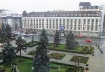 Sfredelit de „revoluţia fiscală”, bugetul Ploieştiului va fi afectat, în 2018, la capitolul investiţii