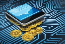 Moneda virtuală BITCOIN doboară un nou record şi ajunge la valoarea de 6.500 de dolari