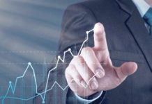 România, în topul ţărilor cu cea mai ridicată creştere a ponderii datoriei guvernamentale în PIB