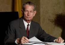 Casa Regală a anunţat că starea de sănătate a Regelui Mihai s-a agravat