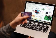 ANPC a primit sute de reclamaţii în legătură cu campania Black Friday