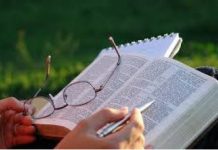 Pomenirea Sfântului Mucenic Vavila