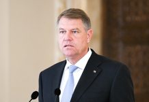 În sfârşit, preşedintele României a acceptat propunerile pentru şefia ministerelor Dezvoltării şi Transporturilor