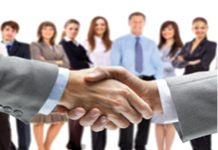 Bursă de locuri de muncă pentru absolvenţi, la Ploieşti şi Câmpina