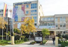 La UPG, manifestări care marchează împlinirea a 25 de ani de învăţământ economic universitar