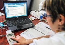 Din 3 ianuarie 2018, consultaţiile acordate de către medicii de familie din Prahova se vor plăti!