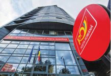 Fondul Proprietatea a propus insolvenţa ca alternativă la capitalizarea Poştei Române