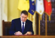 Legea privind plata defalcată a TVA a fost promulgată