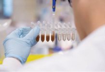 Rezultate promiţătoare ale testelor clinice privind un nou tratament anticancer