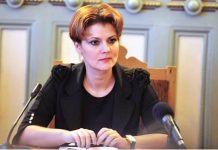 Ministrul Muncii: 27, 28 şi 29 decembrie NU vor fi zile libere!