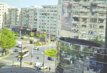 Anul acesta, mii de ploieşteni au beneficiat de facilităţi fiscale la plata dărilor