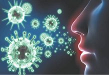 Legătura dintre bacteriile orale şi boala inflamatorie intestinală