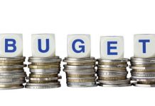 Legile bugetului de stat şi bugetului asigurărilor sociale de stat pe anul 2023, promulgate