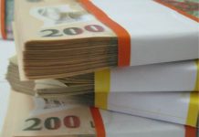 Ţinta de deficit bugetar sub 3% din PIB – menţinută în 2018