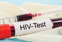 Dr. Adrian Streinu Cercel: În România – peste 16000 de persoane infectate cu HIV