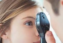 Realitatea augmentată ar putea ajuta la tratarea „ochiului leneş”