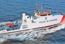 De la începutul anului, în România au fost depuse 792 de cereri de azil