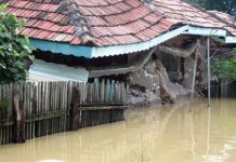 4 din 5 locuinţe – fără protecţie în faţa dezastrelor!