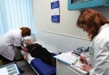 Prahovenii trebuie să se roage pentru sănătatea lor! Medicii de familie nu vor mai acorda servicii decontate de casele de asigurări de sănătate