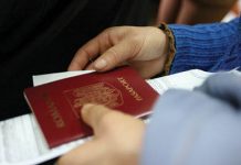 Propunere de lege: Firmele şi cetăţenii nu vor mai fi puşi să aducă documente la ghişeele statului, dacă alte autorităţi le au deja