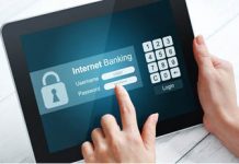 Ploieştean în vârstă de 24 de ani, cercetat pentru înşelăciune