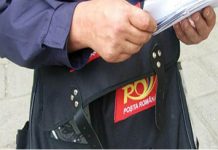 Ministrul Muncii: Începând de luni, facem plata aferentă lunii aprilie a pensiilor; sunt creşteri spectaculoase pentru cei cu grupele I şi II de muncă