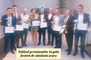 premii arbitraj2