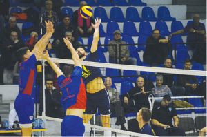 volei2