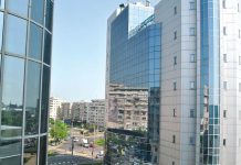 Prahova a intrat în noul an pe locul patru în clasamentul judeţelor în funcţie de PIB