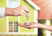 Programul „Prima casă” continuă şi în acest an