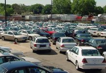 90% dintre maşinile second-hand, cumpărate „pe încredere”