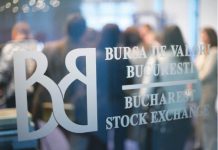 Preşedintele Bursei de Valori pretinde că economia românească a duduit în 2017
