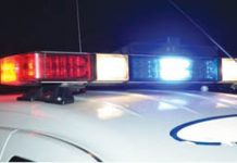 Descinderi ale poliţiştilor prahoveni la suspecţi de furturi