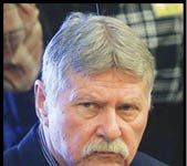 Senatorul UDMR Verestoy Attila a murit