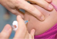 Infecţiile cu HPV şi cancerul de col uterin pot fi prevenite cu vaccinul anti-HPV