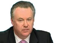 Naţionaliştii ucraineni –„înarmaţi cu sisteme antitanc americane”