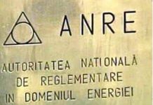 ANRE: Comisia Europeană nu agreează plafonarea preţului gazelor pentru toată populaţia, ci doar pentru consumatorii vulnerabili