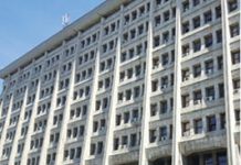 Bugetul Ploieştiului pe anul 2018, în consultare publică