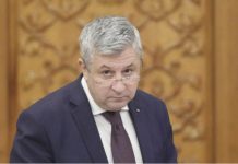 Comisia parlamentară de modificare a legilor Justiţiei îşi reia activitatea în februarie