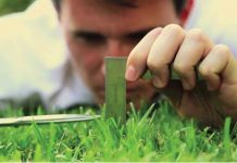 Perfecţionismul, din ce în ce mai răspândit în rândul tinerilor în ultimele trei decenii