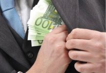 Eliminare fără „discuţii” a opt state de pe lista neagră a paradisurilor fiscale
