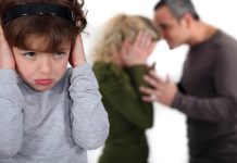 S-a cerut urgentarea legii privind combaterea violenţei în familie