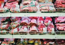 România a importat produse agroalimentare de peste 5 miliarde de euro